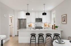 2369 Malaview Ave, Sidney, British Columbia V8L2G1