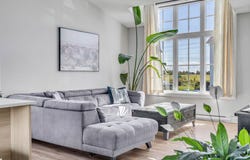 110 Rue de la Clé-des-Champs, Sainte-Anne-de-Beaupré, Quebec G0A3C0