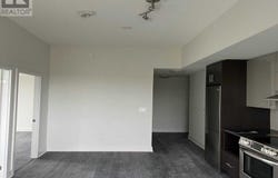 515 - 188 Fairview Mall Drive, Toronto, Ontario M2J0H7