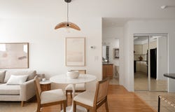 10 Mendelssohn St, Toronto, Ontario M1L 0G6