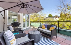 131 3rd Street, North Vancouver, British Columbia V7M1E7
