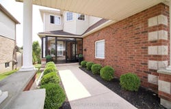 253 Schneller Drive, Wilmot, Ontario N3A2K9