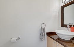 14 Rue du Silex, Hull, Quebec J8Z3K1