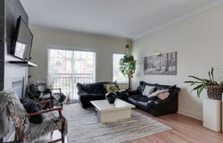 555 Boul. de La Salette, Saint-Jérôme, QC J5L0C6, CA, Saint-Jérôme, Quebec J5L0C6