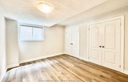 Lower - 9 Margaret Drive, Barrie, Ontario L4M6Y6