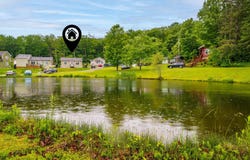 5 Grand Rang, Saint-Basile, Quebec G0A3G0
