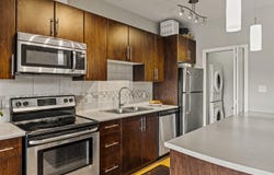 3240 Jacklin Rd 411, Langford, British Columbia V9C 3T6