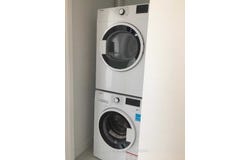 409 - 15 Holmes Avenue, Toronto, Ontario M2N4L8