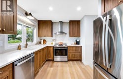 1313 Conn, Saskatoon, Saskatchewan S7H3K9