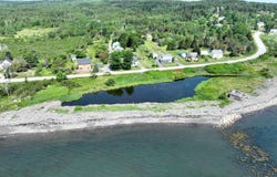3646 Highway 331, Lahave, Nova Scotia B0R 1C0