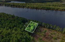 2221A Gratton Trail, Whitewater Region, Ontario K0J 2L0