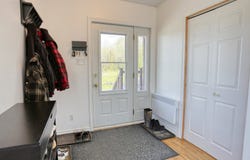 4198 Rg Leroux, Rouyn-Noranda, QC J0Z3J0, CA, Rouyn-Noranda, Quebec J0Z3J0