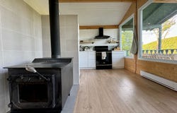 32 7e Rang E., Sainte-Anne-du-Lac, QC J0W1V0, CA, Sainte-Anne-du-Lac, Quebec J0W1V0