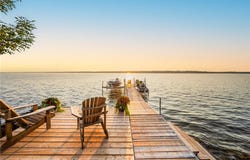11 Fifth Street, Kawartha Lakes, Ontario K0M1L0
