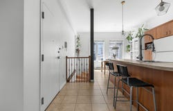 154 Rue St-François E., La Cité-Limoilou, QC G1K2Y5, CA, La Cité-Limoilou, Quebec G1K2Y5