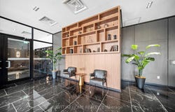 806 - 181 King Street S, Waterloo, Ontario N2J0E7