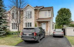 235 Rue du Grand-Hunier, Aylmer, QC J9J0B5, CA, Aylmer, Quebec J9J0B5