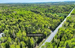 Route du 3e-Rang, Disraeli - Paroisse, Quebec G0N1E0