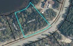 21 Rue Groleau, Val-dOr, QC J9P4P5, CA, Val-d'Or, Quebec J9P4P5