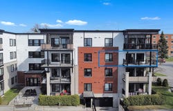 333 Rue St-Jean-Baptiste E., Rimouski, QC G5L0G5, CA, Rimouski, Quebec G5L0G5