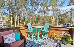 79 Five Rivers Drive, White Point, Nova Scotia B0T 1G0