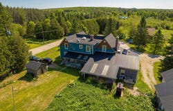 262 Ch. de la Diligence, Stukely-Sud, QC J0E2J0, CA, Stukely-Sud, Quebec J0E2J0