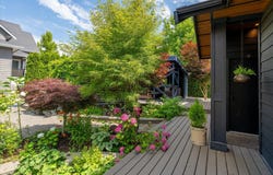 2985 Strangway Place, Squamish, British Columbia V8B 0P8