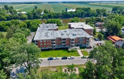 150 Rue St-Étienne, LAssomption, QC J5W1W5, CA, L'Assomption, Quebec J5W1W5