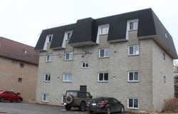 566 Rue Laurendeau, Repentigny, Quebec J6A7H3
