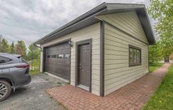 51 Rue des Cyprès, Senneterre - Ville, QC J0Y2M0, CA, Senneterre - Ville, Quebec J0Y2M0