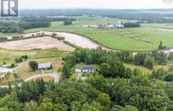 110 Highway 224, Shubenacadie, Nova Scotia B0N2H0