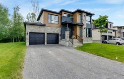 175 Rue André-Ménard, Gatineau, Quebec J8P6X8