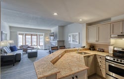 3035 Ch. de la Chapelle 220, Mont-Tremblant, Quebec J8E 1E1