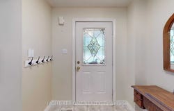 8956 Concession 4 Road, Uxbridge, Ontario L0C1E0