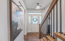 1349 Queen Street, New Dundee, Ontario N0B2E0