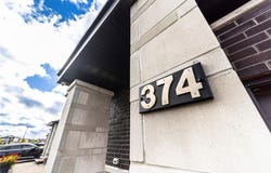 374 Big Dipper Street, Manotick, Ontario K4M 0J3