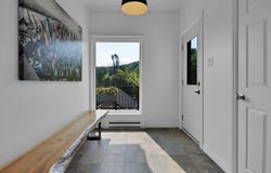 12 Rue de lAvalanche, Rimouski, QC G5N5B6, CA, Rimouski, Quebec G5N5B6