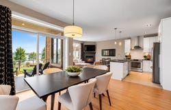 127 Ch. de la Rive-Gauche, Saint-Donat, Quebec J0T 2C0