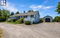 2696 HIGHWAY 6, Hamilton, Ontario L0R1W0