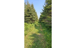 1 Route Hamilton, Chandler, Quebec G0C2H0