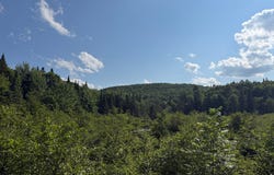 Ch. Maplewood, Saint-Adolphe-d'Howard, Quebec J0T2B0