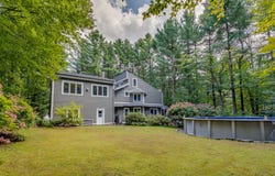 2434 Place de Laurel Valley, Saint-Lazare, QC J7T2B1, CA, Saint-Lazare, Quebec J7T2B1