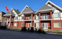 1965 Rue Lapointe, Jonquière, Quebec G7X7H8