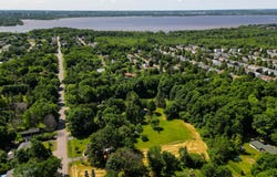 115 Ch. Garden, Gatineau (Aylmer), Quebec J9H 2B5