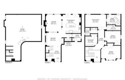 19 Charity Court, Hamilton, Ontario L9K0A8