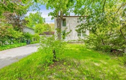 144 Wedgewood Drive, Toronto, Ontario M2M2H7