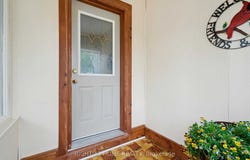 51 Frederick Street S, Halton Hills, Ontario L7J2B9