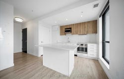 1214 - 181 King Street S, Waterloo, Ontario N2J1P7