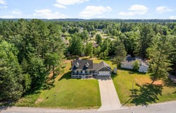 108 Rue Dagenais, Mansfield-et-Pontefract, QC J0X1R0, CA, Mansfield-et-Pontefract, Quebec J0X1R0
