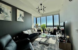 3709 - 2908 Highway 7 Road, Vaughan, Ontario L4K0K5